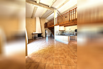  maison le-muy 83490