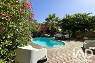  maison le-muy 83490