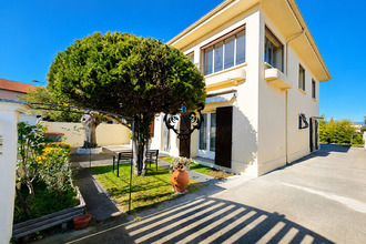  maison le-muy 83490