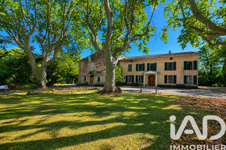  maison le-muy 83490
