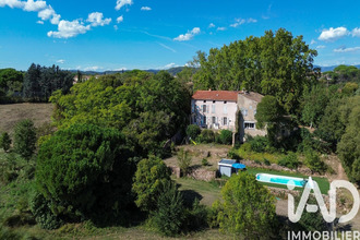  maison le-muy 83490