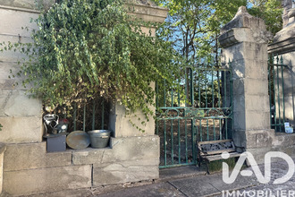 maison le-muy 83490