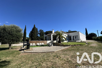  maison le-muy 83490