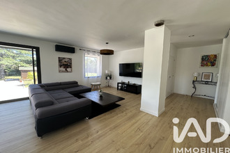  maison le-muy 83490