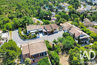  maison le-muy 83490