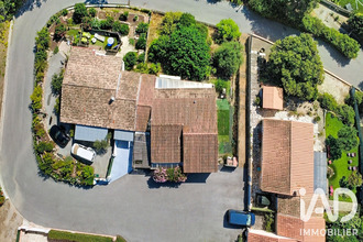  maison le-muy 83490