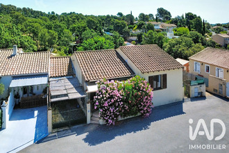  maison le-muy 83490