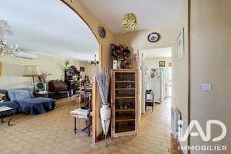  maison le-muy 83490
