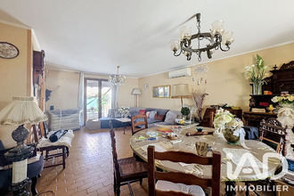  maison le-muy 83490