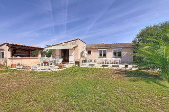 maison le-muy 83490