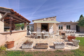  maison le-muy 83490