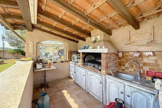  maison le-muy 83490