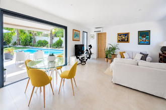  maison le-muy 83490