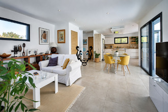  maison le-muy 83490