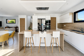  maison le-muy 83490