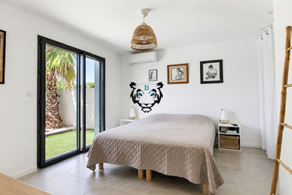  maison le-muy 83490
