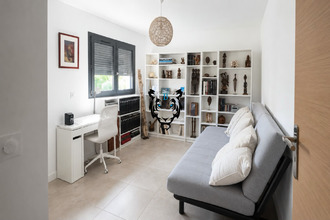  maison le-muy 83490