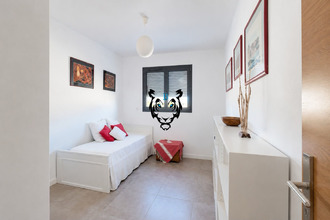  maison le-muy 83490