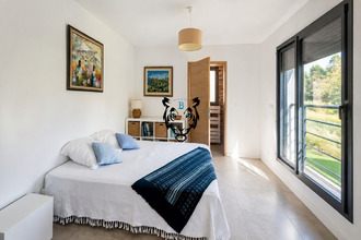  maison le-muy 83490