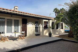 maison le-muy 83490