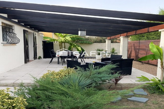 maison le-muy 83490