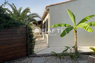  maison le-muy 83490