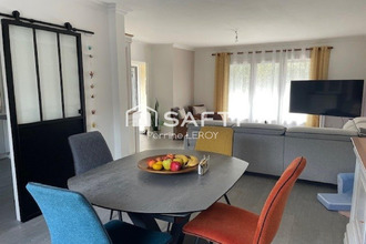  maison le-muy 83490