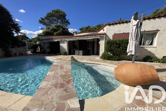  maison le-muy 83490