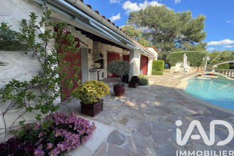  maison le-muy 83490