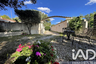  maison le-muy 83490