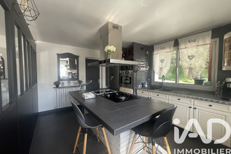  maison le-muy 83490