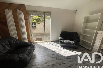  maison le-muy 83490