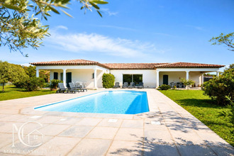  maison le-muy 83490