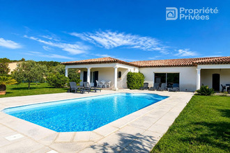  maison le-muy 83490