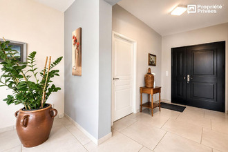  maison le-muy 83490