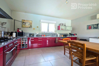  maison le-muy 83490
