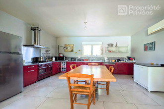  maison le-muy 83490