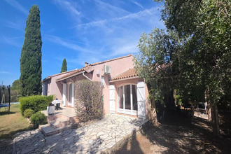  maison le-muy 83490