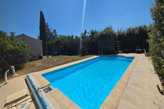 maison le-muy 83490