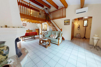  maison le-muy 83490