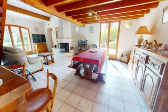  maison le-muy 83490