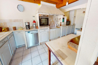  maison le-muy 83490