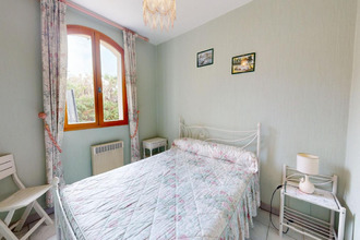 maison le-muy 83490