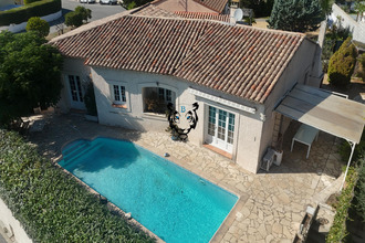  maison le-muy 83490