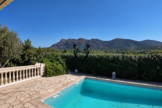  maison le-muy 83490