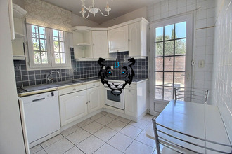  maison le-muy 83490