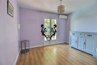 maison le-muy 83490