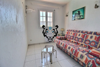  maison le-muy 83490