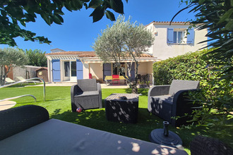  maison le-muy 83490