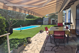  maison le-muy 83490